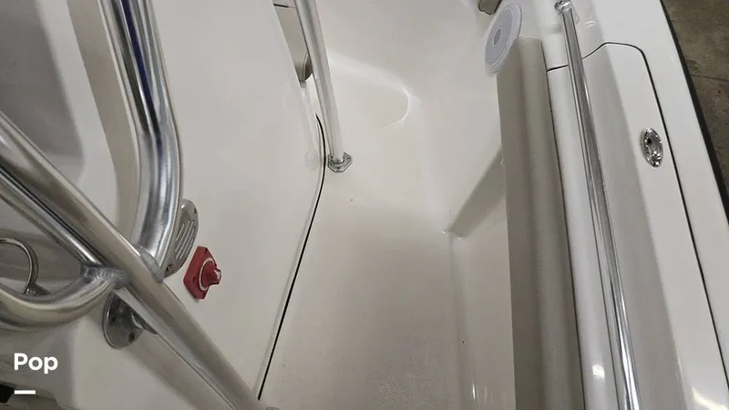 Slide: The Image of Key West 219 FS 2022 - 16176997