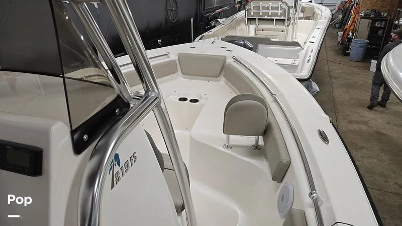 Slide: The Image of Key West 219 FS 2022 - 16176998