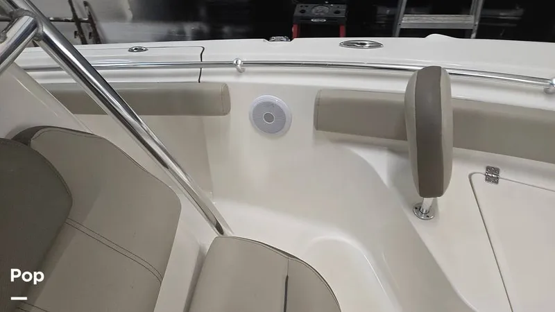 Slide: The Image of Key West 219 FS 2022 - 16177002