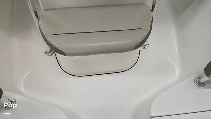 Slide: The Image of Key West 219 FS 2022 - 16177003