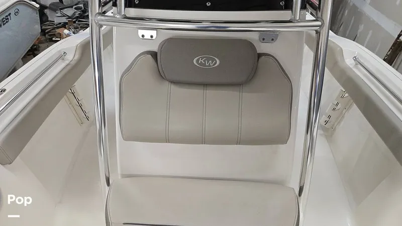 Slide: The Image of Key West 219 FS 2022 - 16177004