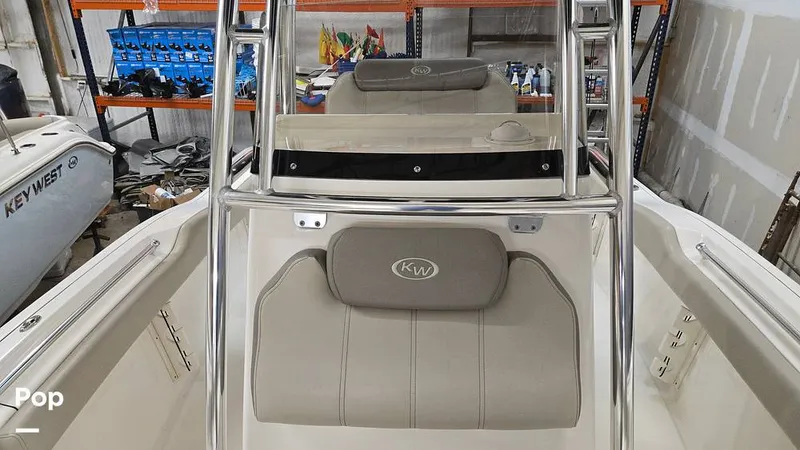 Slide: The Image of Key West 219 FS 2022 - 16177005