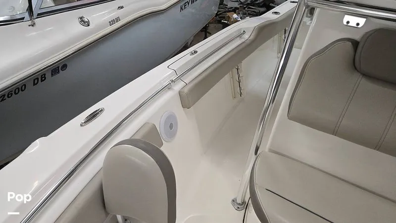 Slide: The Image of Key West 219 FS 2022 - 16177007