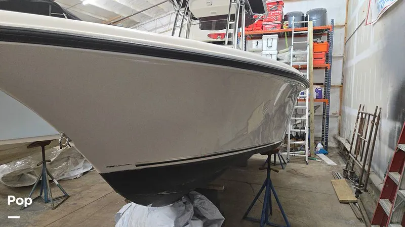 Slide: The Image of Key West 219 FS 2022 - 16176964