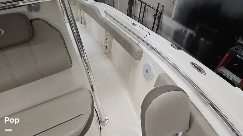 Slide: The Image of Key West 219 FS 2022 - 16177008