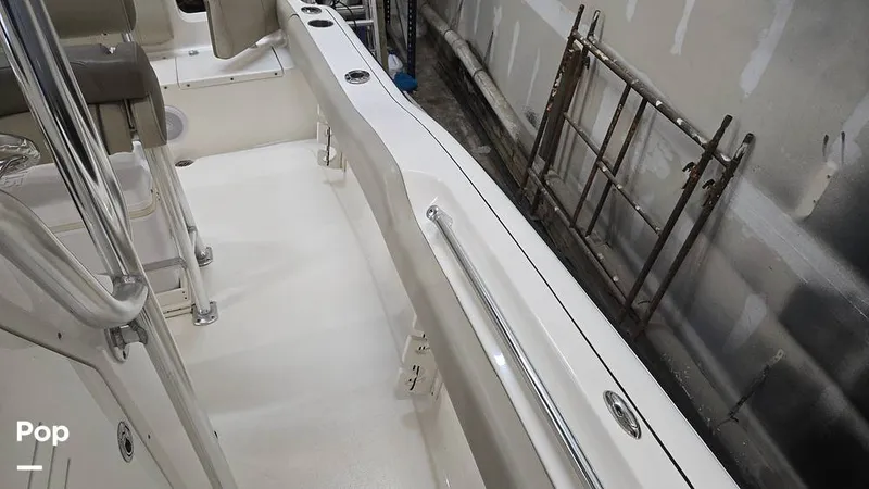 Slide: The Image of Key West 219 FS 2022 - 16177012