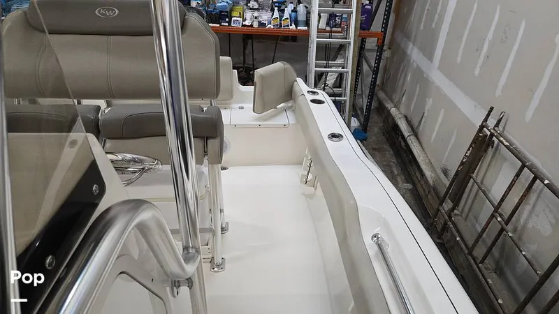 Slide: The Image of Key West 219 FS 2022 - 16177013