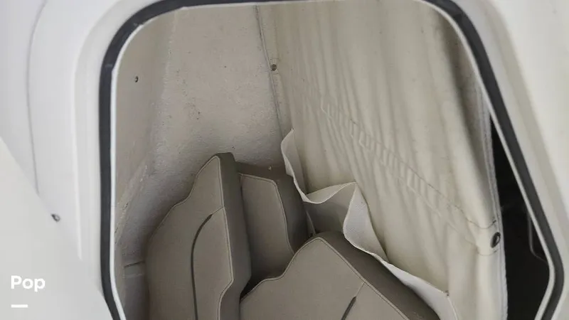 Slide: The Image of Key West 219 FS 2022 - 16177016