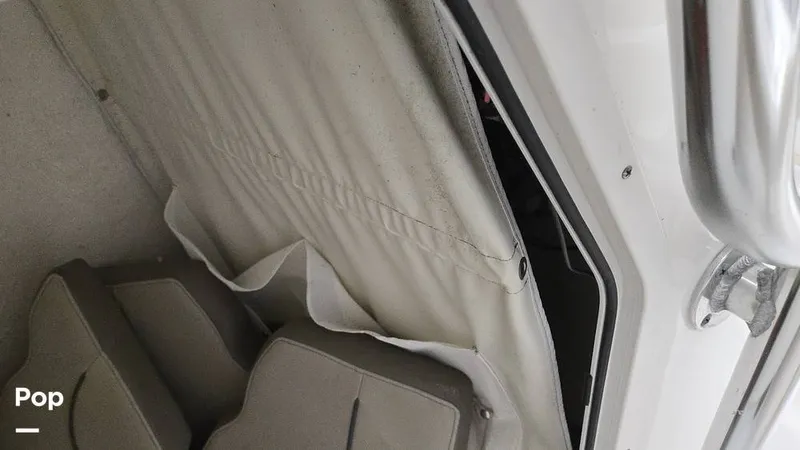 Slide: The Image of Key West 219 FS 2022 - 16177017