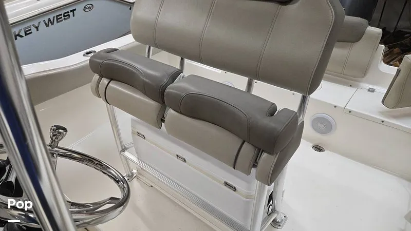 Slide: The Image of Key West 219 FS 2022 - 16177018