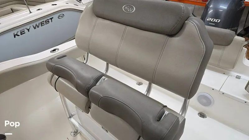 Slide: The Image of Key West 219 FS 2022 - 16177021