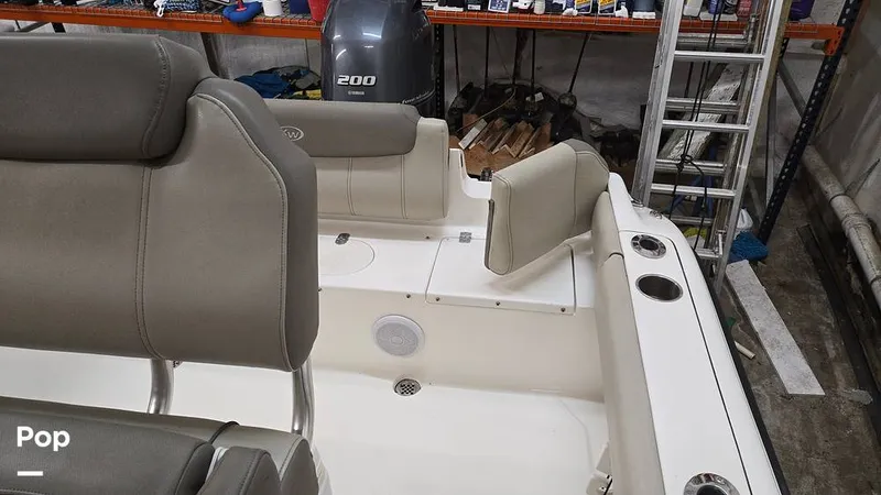 Slide: The Image of Key West 219 FS 2022 - 16177022