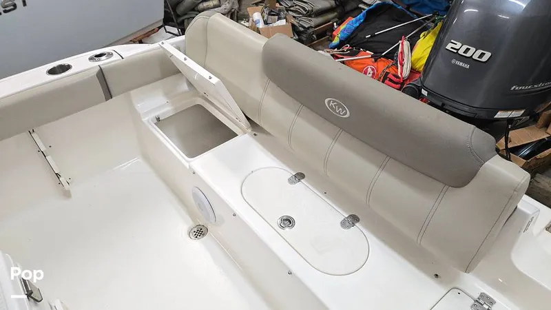 Slide: The Image of Key West 219 FS 2022 - 16177023