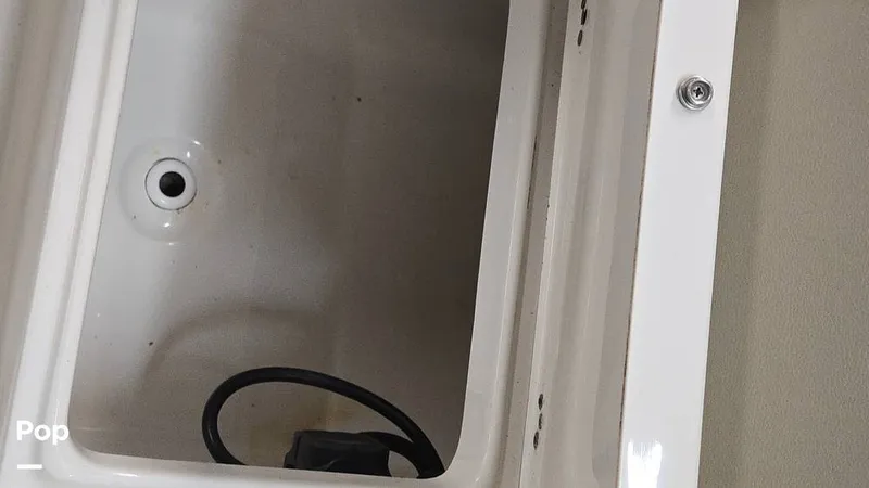 Slide: The Image of Key West 219 FS 2022 - 16177025