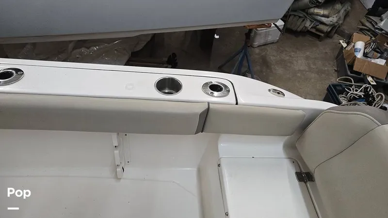 Slide: The Image of Key West 219 FS 2022 - 16177026