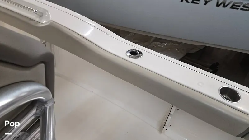 Slide: The Image of Key West 219 FS 2022 - 16177027