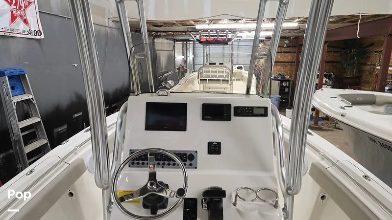 Slide: The Image of Key West 219 FS 2022 - 16177029