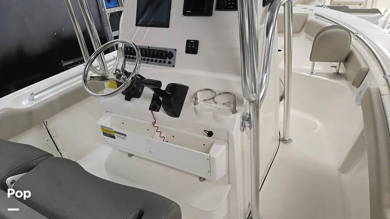 Slide: The Image of Key West 219 FS 2022 - 16177030