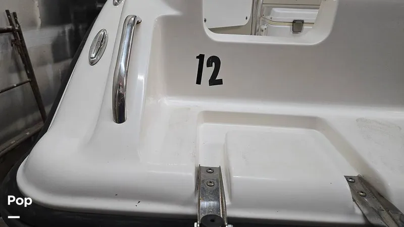 Slide: The Image of Key West 219 FS 2022 - 16177031