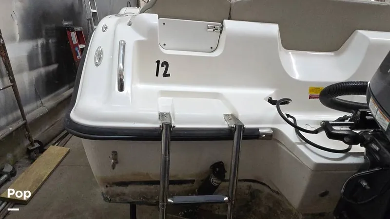 Slide: The Image of Key West 219 FS 2022 - 16177033