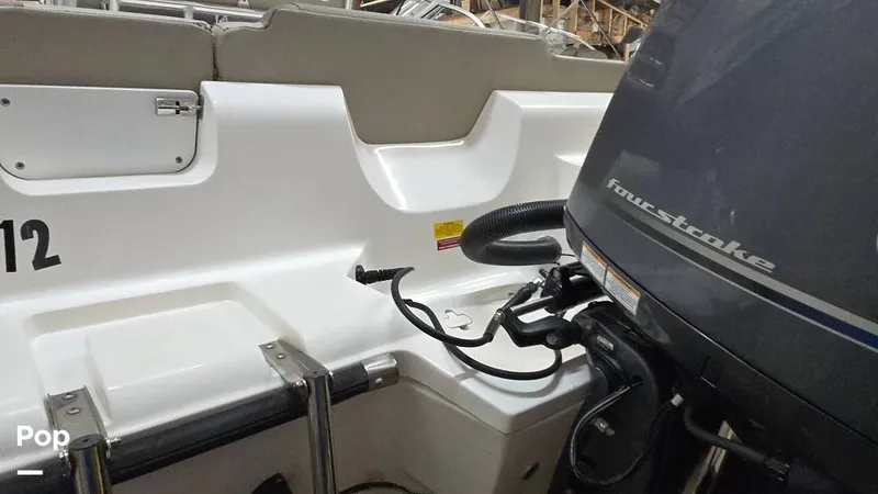 Slide: The Image of Key West 219 FS 2022 - 16177034