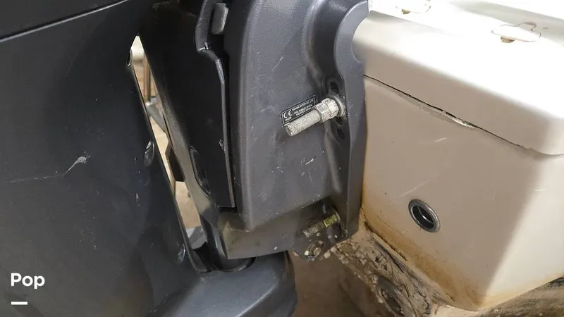 Slide: The Image of Key West 219 FS 2022 - 16177037