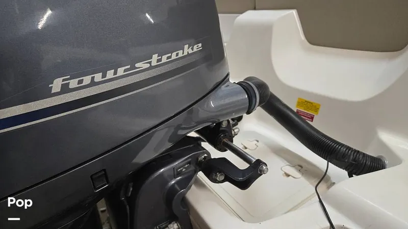 Slide: The Image of Key West 219 FS 2022 - 16177038