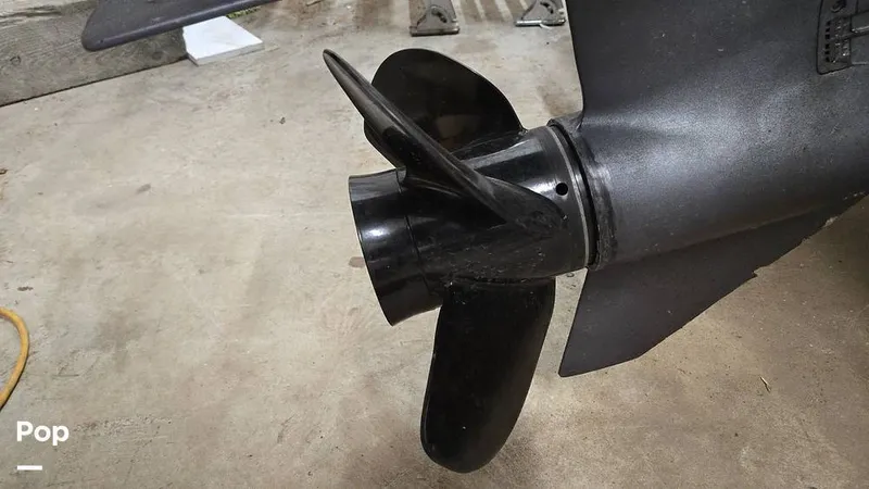 Slide: The Image of Key West 219 FS 2022 - 16177039