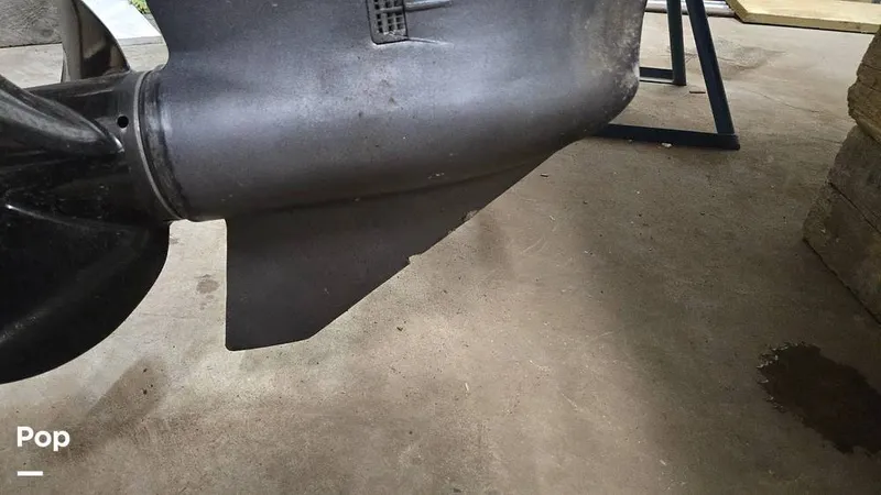 Slide: The Image of Key West 219 FS 2022 - 16177040