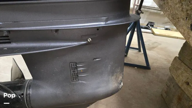 Slide: The Image of Key West 219 FS 2022 - 16177041