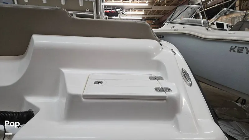 Slide: The Image of Key West 219 FS 2022 - 16177044