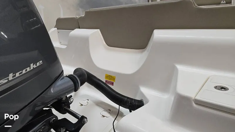 Slide: The Image of Key West 219 FS 2022 - 16177045