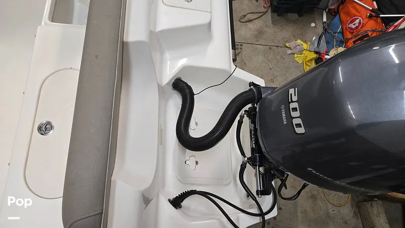 Slide: The Image of Key West 219 FS 2022 - 16176984