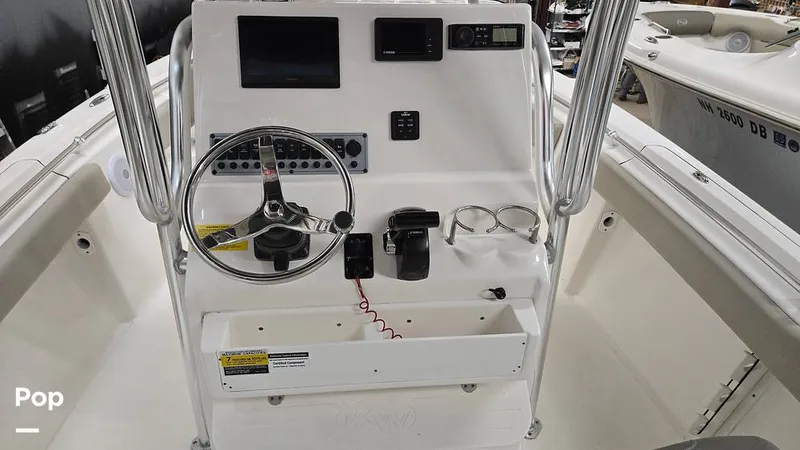 Slide: The Image of Key West 219 FS 2022 - 16176990