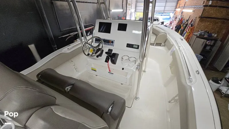 Slide: The Image of Key West 239 FS 2023 - 16176272