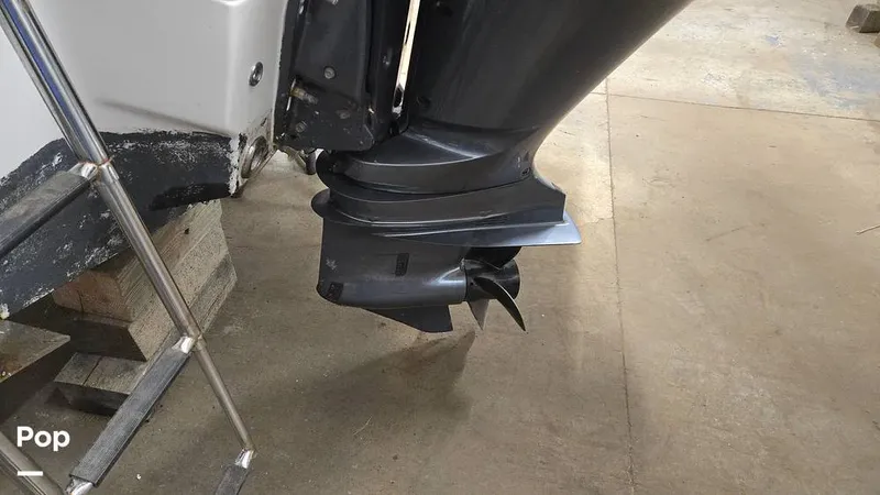 Slide: The Image of Key West 239 FS 2023 - 16176304