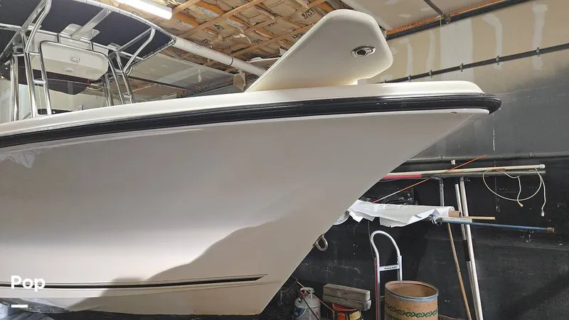 Slide: The Image of Key West 239 FS 2023 - 16176149