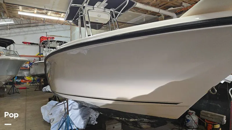 Slide: The Image of Key West 239 FS 2023 - 16176150