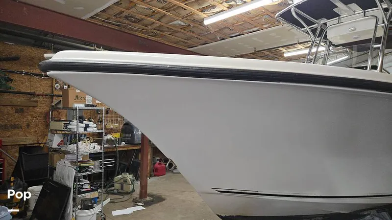 Slide: The Image of Key West 239 FS 2023 - 16176151