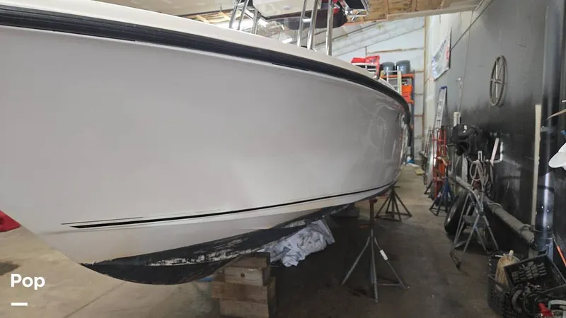 Slide: The Image of Key West 239 FS 2023 - 16176152