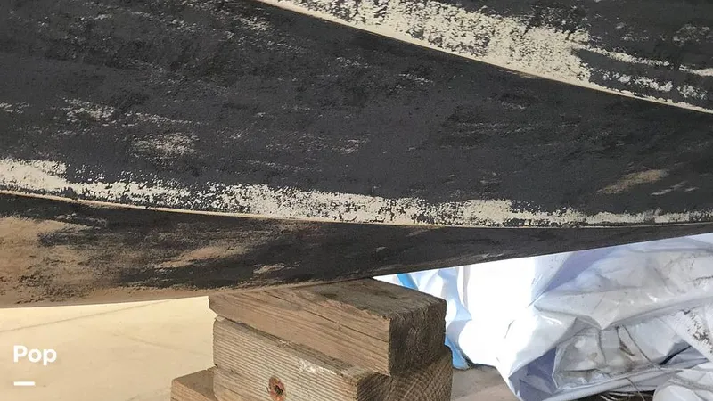 Slide: The Image of Key West 239 FS 2023 - 16176154