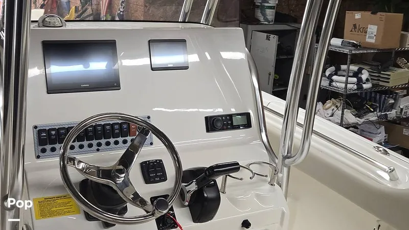 Slide: The Image of Key West 239 FS 2023 - 16176250