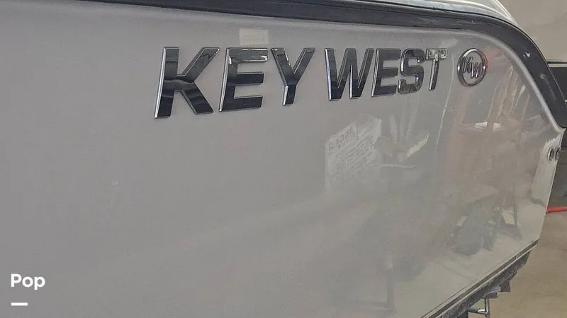 Slide: The Image of Key West 239 FS 2023 - 16176248