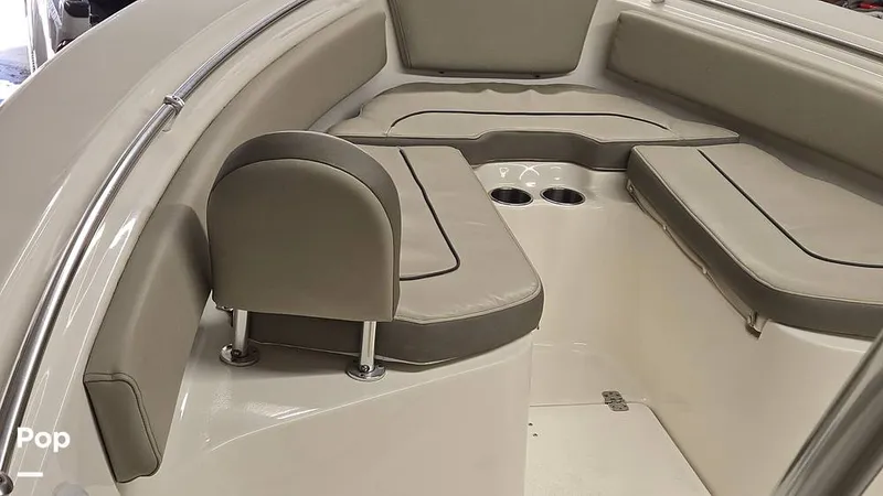 Slide: The Image of Key West 239 FS 2023 - 16176251