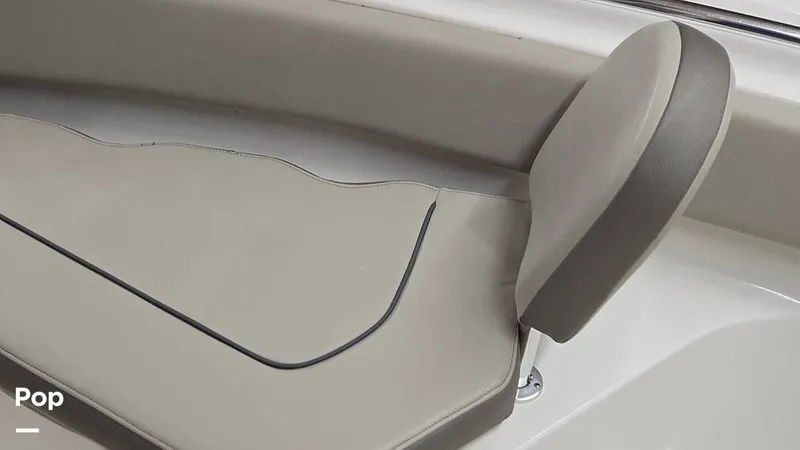 Slide: The Image of Key West 239 FS 2023 - 16176253