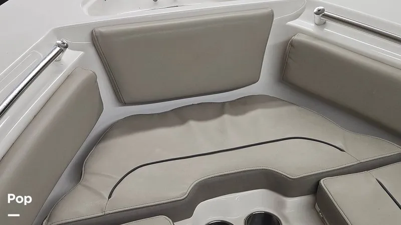 Slide: The Image of Key West 239 FS 2023 - 16176254