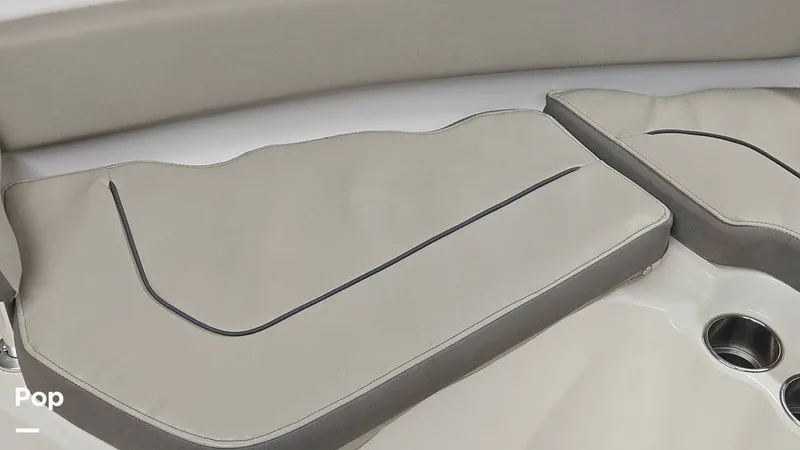 Slide: The Image of Key West 239 FS 2023 - 16176255