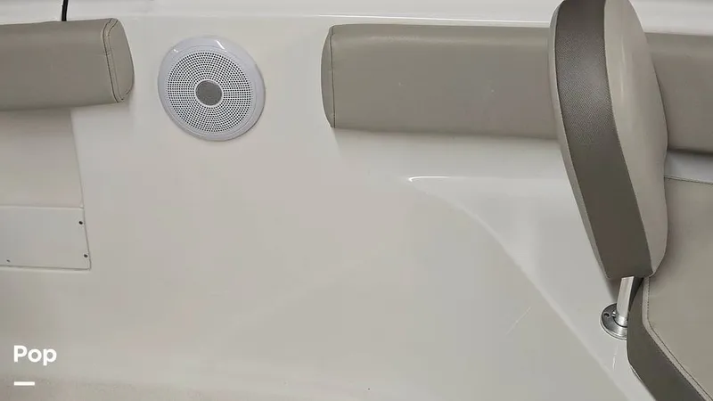 Slide: The Image of Key West 239 FS 2023 - 16176256