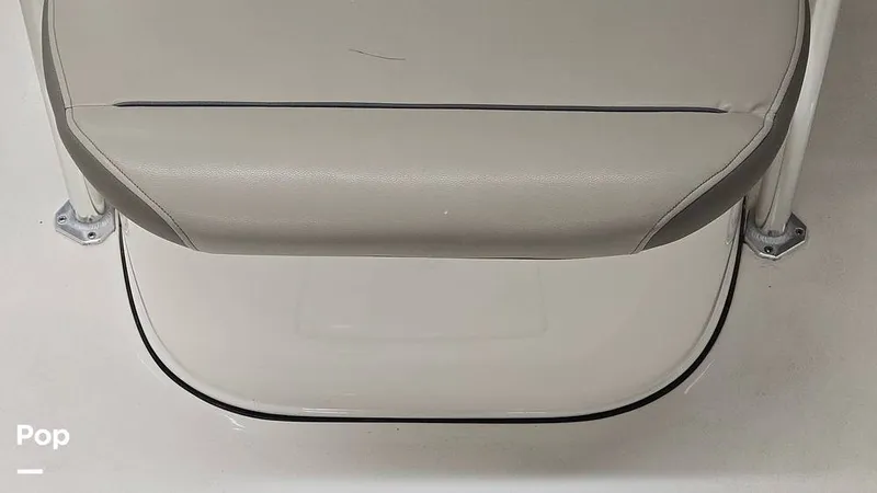 Slide: The Image of Key West 239 FS 2023 - 16176257