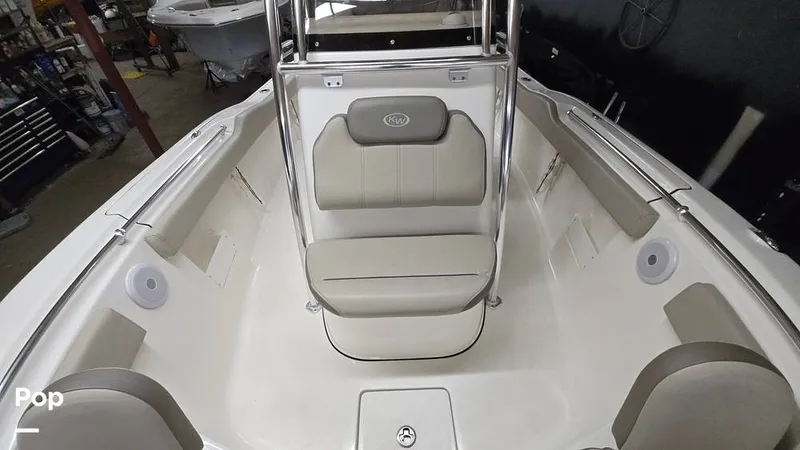 Slide: The Image of Key West 239 FS 2023 - 16176260